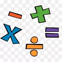 ��ѧ��ͨ�ָ�����.��ѧ��־-������