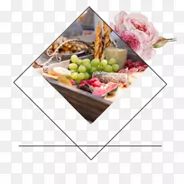 餐饮蔬菜玉米芯玉米长方形蔬菜-空若网 餐饮蔬菜玉米芯玉米长方形蔬菜-空若网