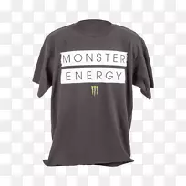 T恤套筒字体-t恤-空若网 T恤套筒字体-t恤-空若网