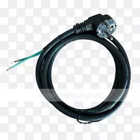 同轴电缆电子元器件电气电缆-τ日-空若网 同轴电缆电子元器件电气电缆-τ日-空若网