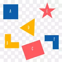 数学数学家探索学习信息数学-空若网 数学数学家探索学习信息数学-空若网