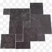 自然长方形-空若网 自然长方形-空若网