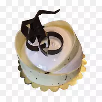蛋糕-空若网 蛋糕-空若网