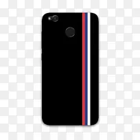 矩形字体设计-空若网 矩形字体设计-空若网