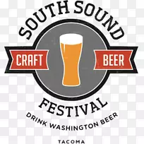 Ʒ�Ѳ����̱����β���-������