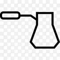 厨房用具工具滚销板-厨房-空若网 厨房用具工具滚销板-厨房-空若网