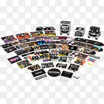 ������¼������װ�������ռ���ϩ��·��LP��Ƭ-��-������