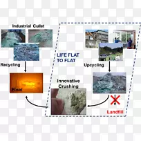 ¸¡·¨²£Á§AGC²£Á§Å·ÖÞ²£Á§Éú²úAGC¹«Ë¾¡£-²£Á§-¿ÕÈôÍø ¸¡·¨²£Á§AGC²£Á§Å·ÖÞ²£Á§Éú²úAGC¹«Ë¾¡£-²£Á§-¿ÕÈôÍø