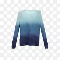 颈卢比符号-空若网 颈卢比符号-空若网