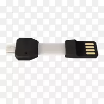 hdmi��س����΢usb���ݵ���usb-������