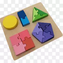 ������߲���.���-������