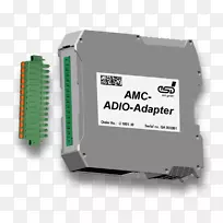 电子电子元件.设计-空若网 电子电子元件.设计-空若网