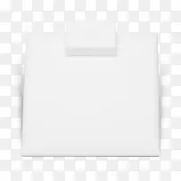 矩形设计-空若网 矩形设计-空若网