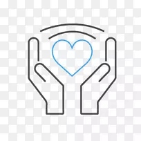 睡眠机器人手指手-空若网 睡眠机器人手指手-空若网