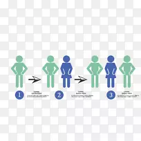 ��Ϣͼ��adobe�廭-Ѱ�Ҷ���С��Ϸ-������