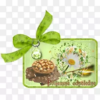 纸质数码剪贴簿标签夹艺术-p!nk-空若网 纸质数码剪贴簿标签夹艺术-p!nk-空若网