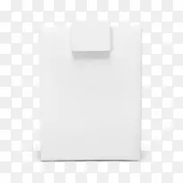 矩形设计-空若网 矩形设计-空若网