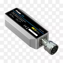 笔记本电脑交流适配器交流电-空若网 笔记本电脑交流适配器交流电-空若网