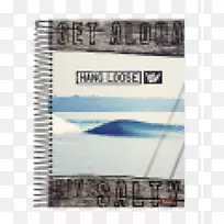 笔记本沙卡标志精装日记笔记本电脑-空若网 笔记本沙卡标志精装日记笔记本电脑-空若网