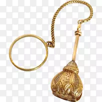 �������01504������.�鱦-������