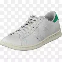 运动鞋,皮鞋,白色阿迪达斯.绿色灰尘-空若网 运动鞋,皮鞋,白色阿迪达斯.绿色灰尘-空若网