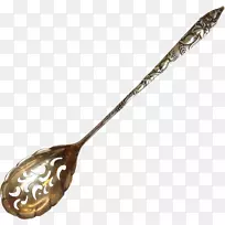 �׳�-������