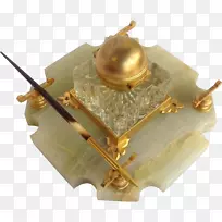 01504-空若网 01504-空若网