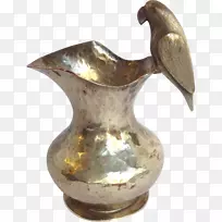 水罐-空若网 水罐-空若网