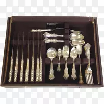 叉叉-空若网 叉叉-空若网