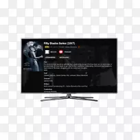 Һ������Һ����ʾ������Һ���������Ļ����-������