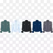 ���ף��¼ܣ����£�����-������