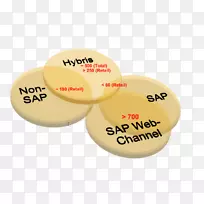 材料设计-空若网 材料设计-空若网