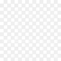 电子邮件商务酒店标识服务-电子邮件-空若网 电子邮件商务酒店标识服务-电子邮件-空若网