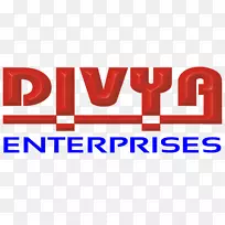 商标字形线-空若网 商标字形线-空若网