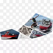 Ʒ����������������-������