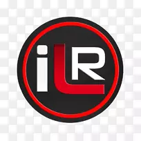 标志品牌设计-空若网 标志品牌设计-空若网