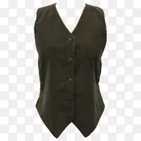 金边衬衫袖扣巴恩斯&贵族纽扣-空若网 金边衬衫袖扣巴恩斯&贵族纽扣-空若网