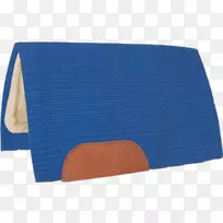 矩形角-空若网 矩形角-空若网