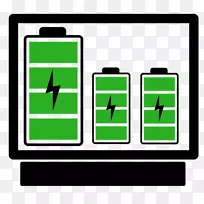 下载安装宏更新电动电池MacOS-ipad状态栏-空若网 下载安装宏更新电动电池MacOS-ipad状态栏-空若网