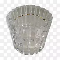 玻璃坚不可摧-蜡笔透明-空若网 玻璃坚不可摧-蜡笔透明-空若网