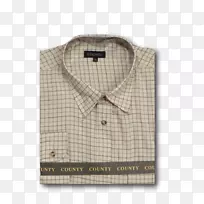 �������������.����ȹ-������