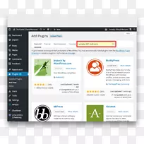 WordPress���Livechat���ⲩ��-WordPress-������