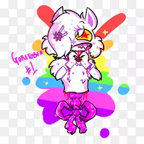 ���������������ͼ-��̺-������