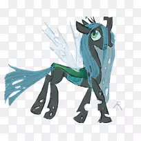 ��ƥ����-������