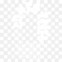 电子邮件商务酒店标识服务-电子邮件-空若网 电子邮件商务酒店标识服务-电子邮件-空若网