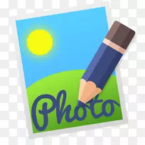 �����������-������