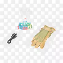 ��Ϣ�绰��������-flachbeutel͸��-������