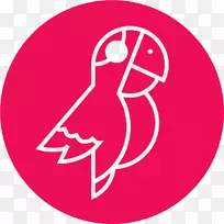 机器学习人工智能数据集Chatbot-Chatbot人工智能-空若网 机器学习人工智能数据集Chatbot-Chatbot人工智能-空若网