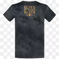 T恤袖角字体-t恤-空若网 T恤袖角字体-t恤-空若网