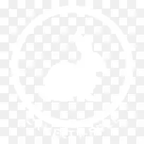 电子邮件商务酒店标识服务-电子邮件-空若网 电子邮件商务酒店标识服务-电子邮件-空若网